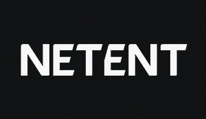 Netent